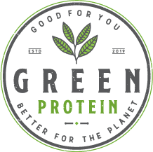 Green Protein – Premium Plant Protein | UAE | India | Dubai | Green Protein shark tank