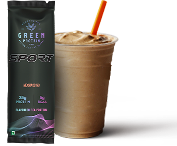 sport-mocha-jamba