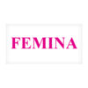 femina_logo_image